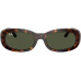 RAY BAN RB2221 902/31